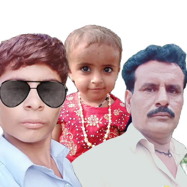 🌷🌷شھزاداکوسومٽياري🌷🌷