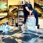 Nerina Lascelles
