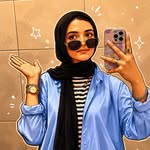 With.amany | Interior Designer ✨