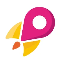 Encarguelo.com