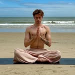 Serhii Melnyk | ADHO yoga & Animal Flow online📍Danang