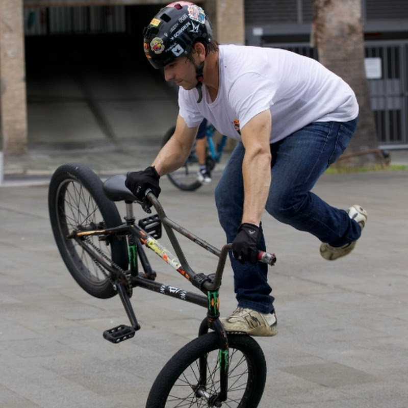 Jacopo Francesco  Sabellio 