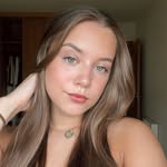Marta Monteiro