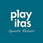 Playitas Resort