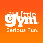 The Little Gym of Fort Worth
