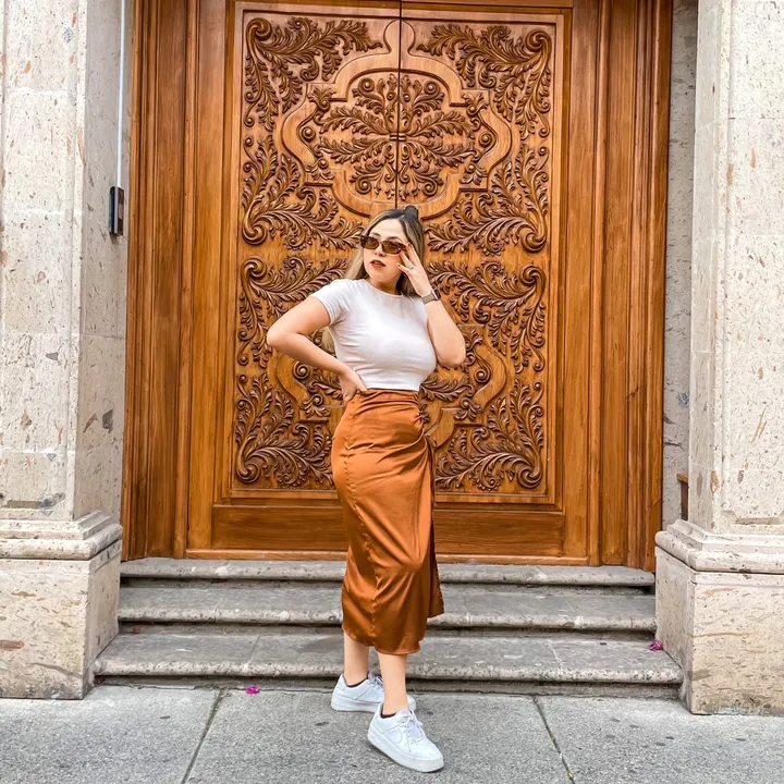 Rubi Espinosa ✨