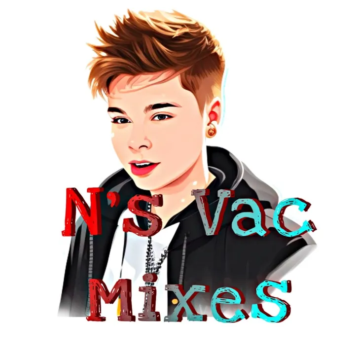 NsVacMixes