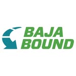 Baja Bound Mexican Insurance