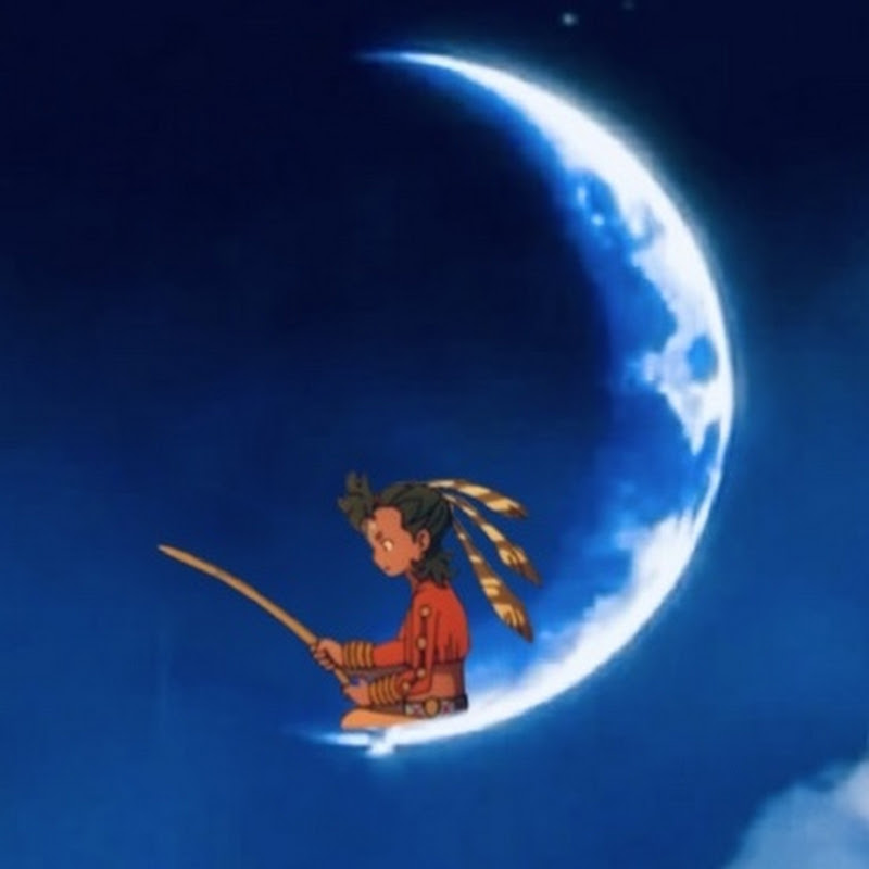 Christopher Spielberg Productions