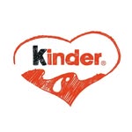 Kinder Italia