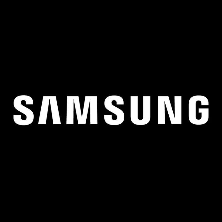 Samsung Nordics