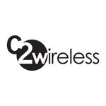 C2 Wireless