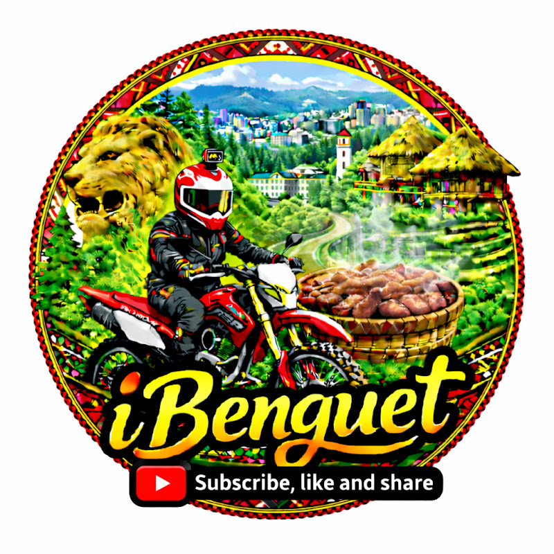 iBenguet