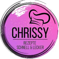 ChrissyRecipes