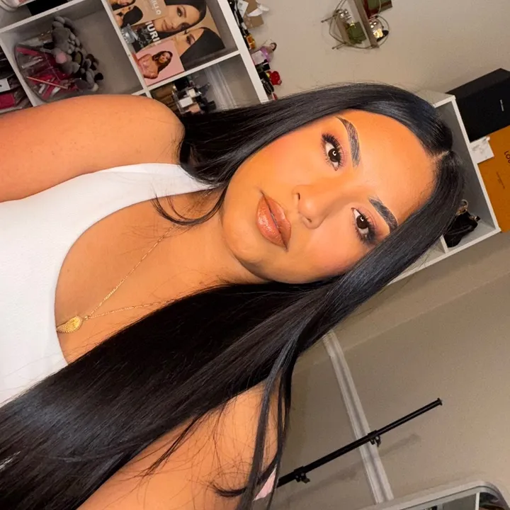 Beatriz | Latina Creator