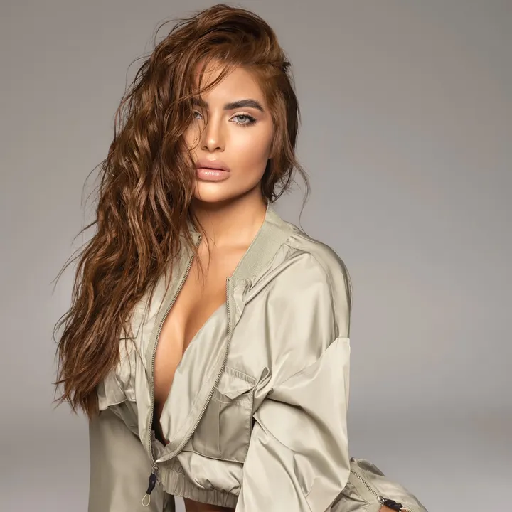 Michell Rivera
