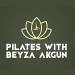 Pendik I Pilates Instructor