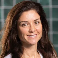 lisacarolmeersman