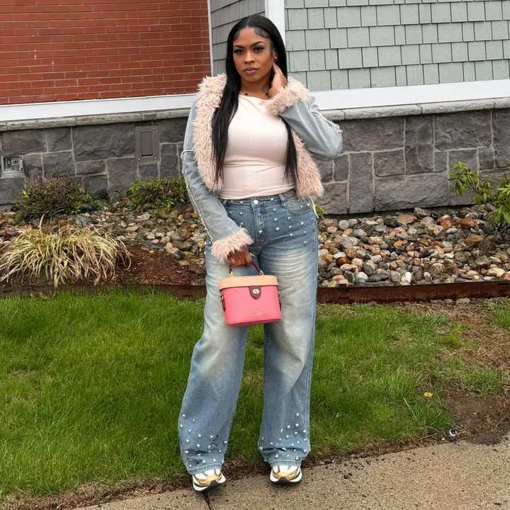 🎀 THAT GIRL TIARA 🎀