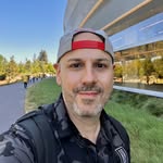 Mike Caputo | Tech Reviewer