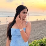 PriyankaaGupta