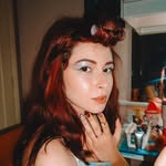 Paula Mattos