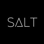 SALT🧂