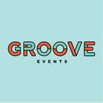 Groove Events