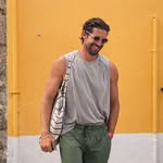 FABIANO DA ROS 🇦🇺🇮🇹🇩🇪