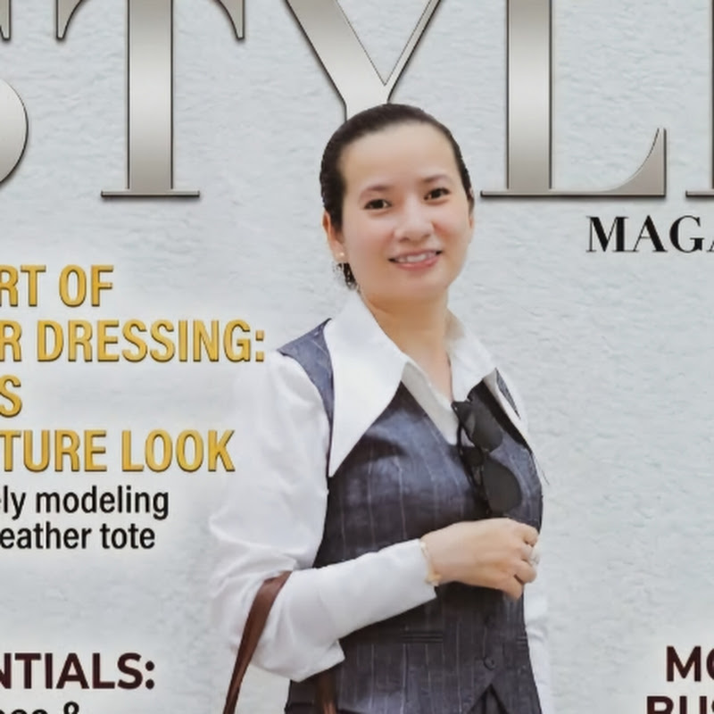 Fashion4U