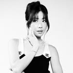 AIKA AGUSTIN