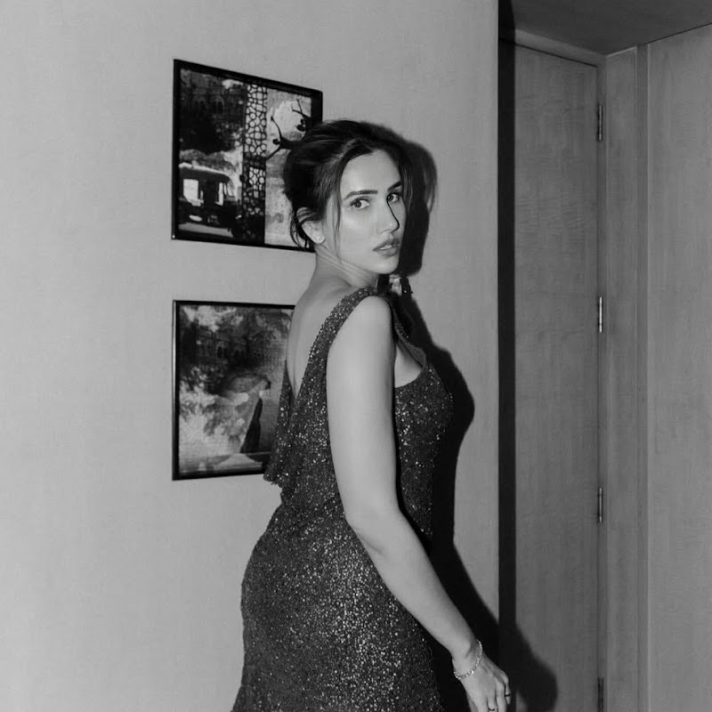 Sonnalli Seygall