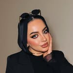 ASMA |🌸 أَسْـــمَا