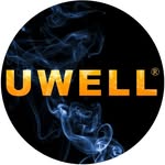 Uwell.Russia