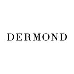 DERMOND
