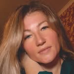 Альфия Ибрагимова | NL | Альметьевск | Подработка