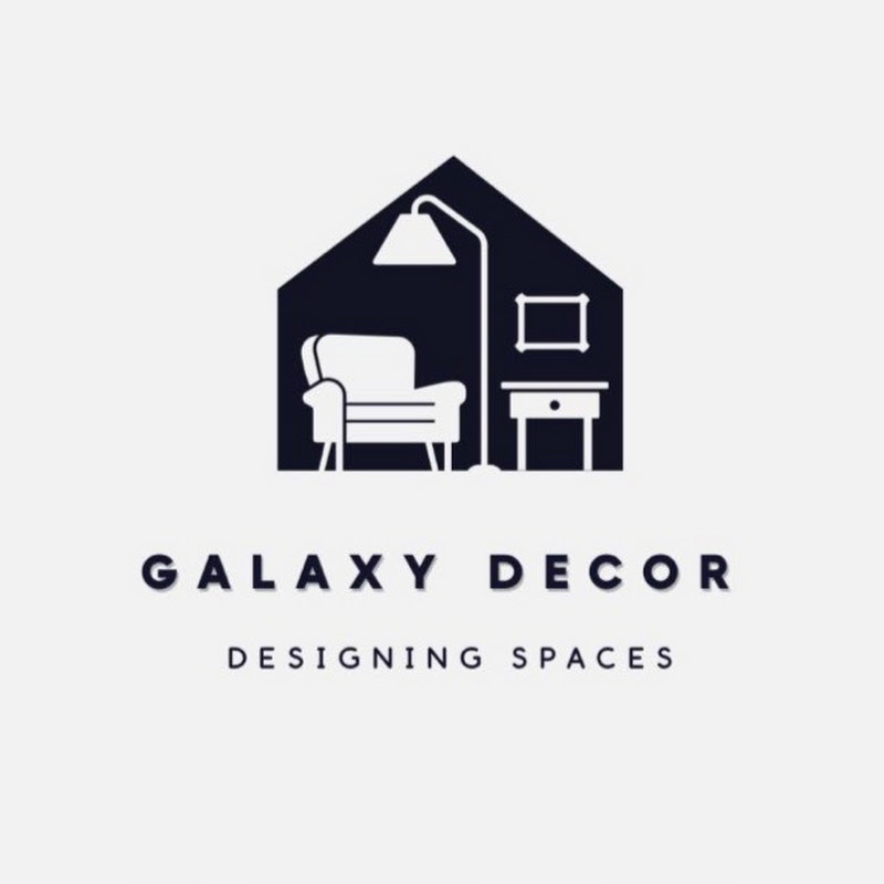 Interior By Galaxy Decor