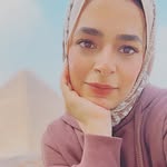 Nahla ּنۨــﮪــڵــۃ