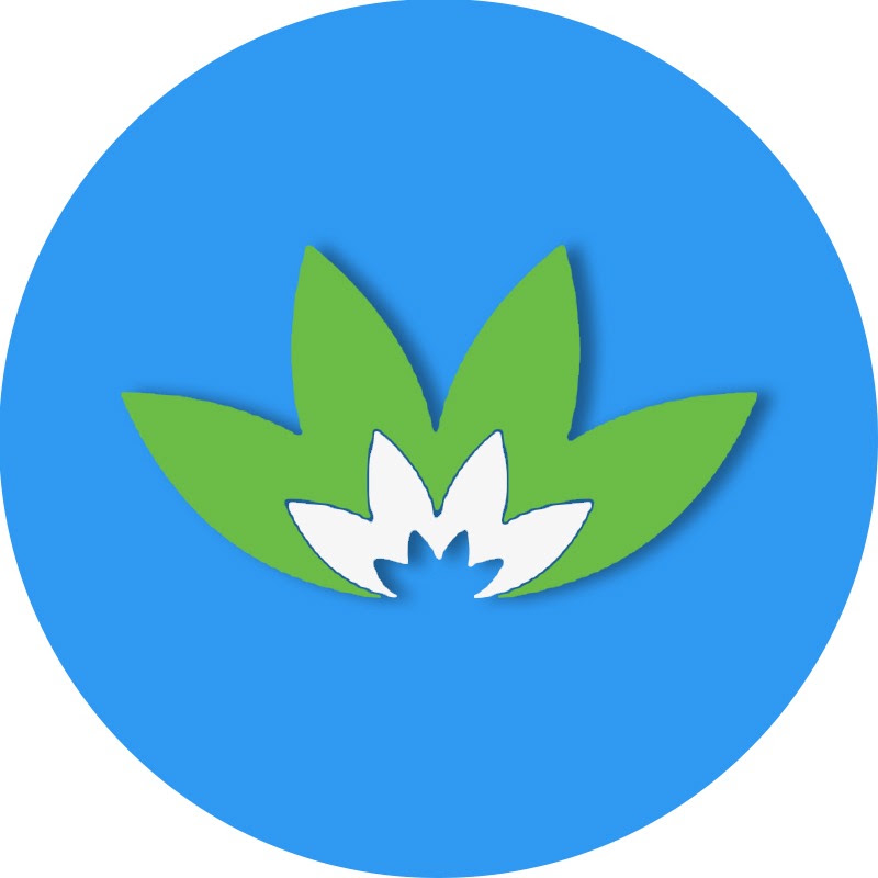 RELAX MASSAGE TECHNIQUES 