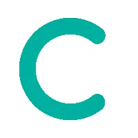 Creatrip 🇰🇷 Travel Tips ✨