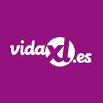¡Vive mejor gastando menos!🛋️