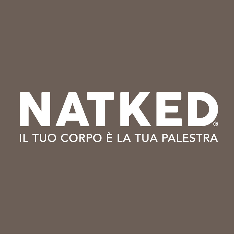 NATKED