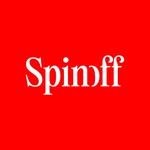 Spinoff - Sangre de Unicornio