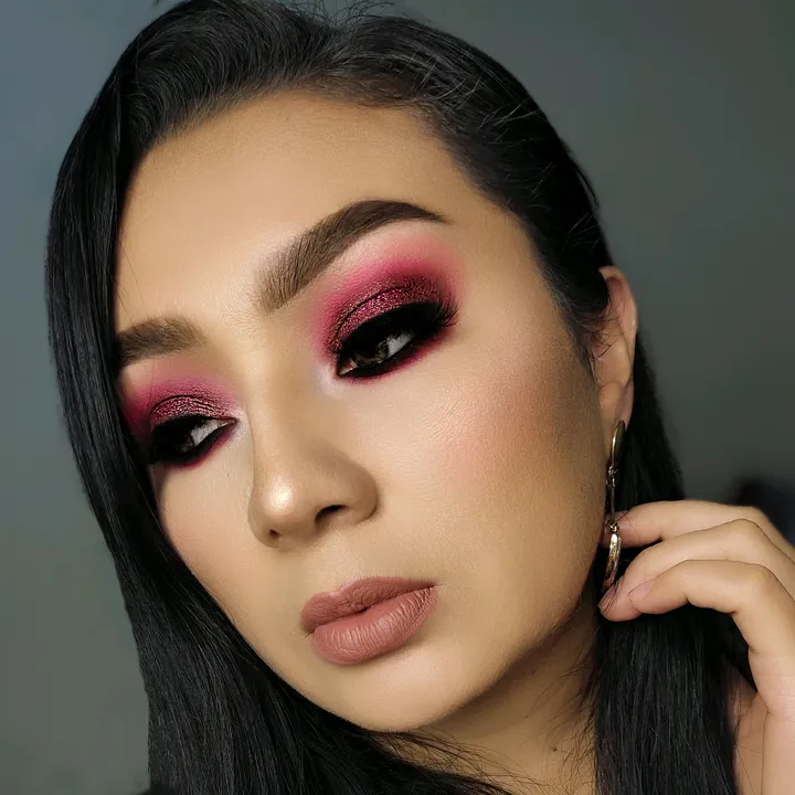 Marielena_Arte y Belleza💄💋💅