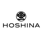 HOSHINA