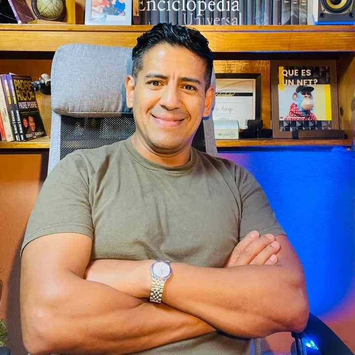 Marcelo Arroyo