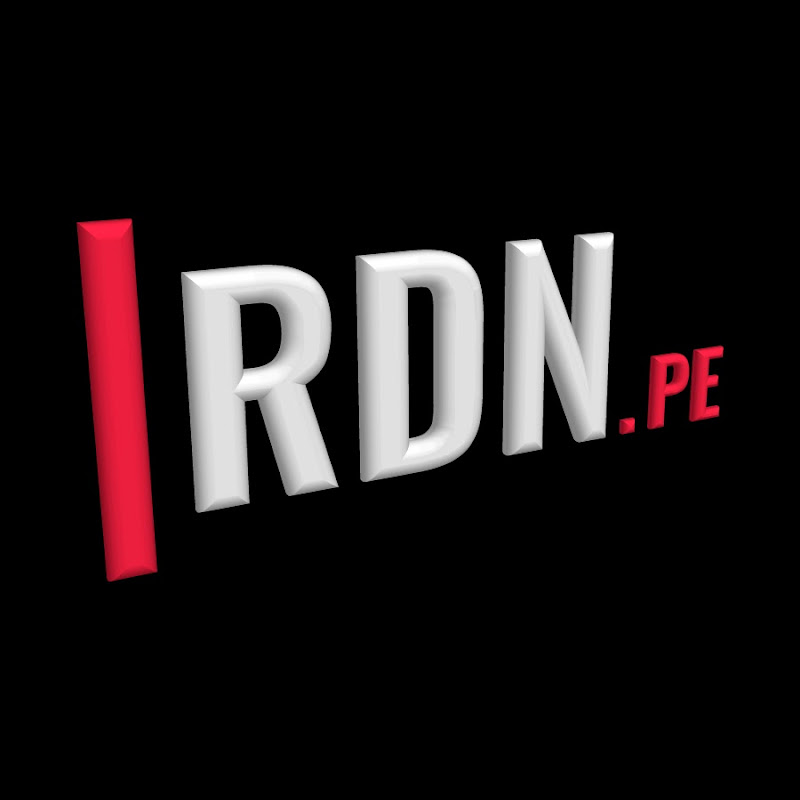 RDN