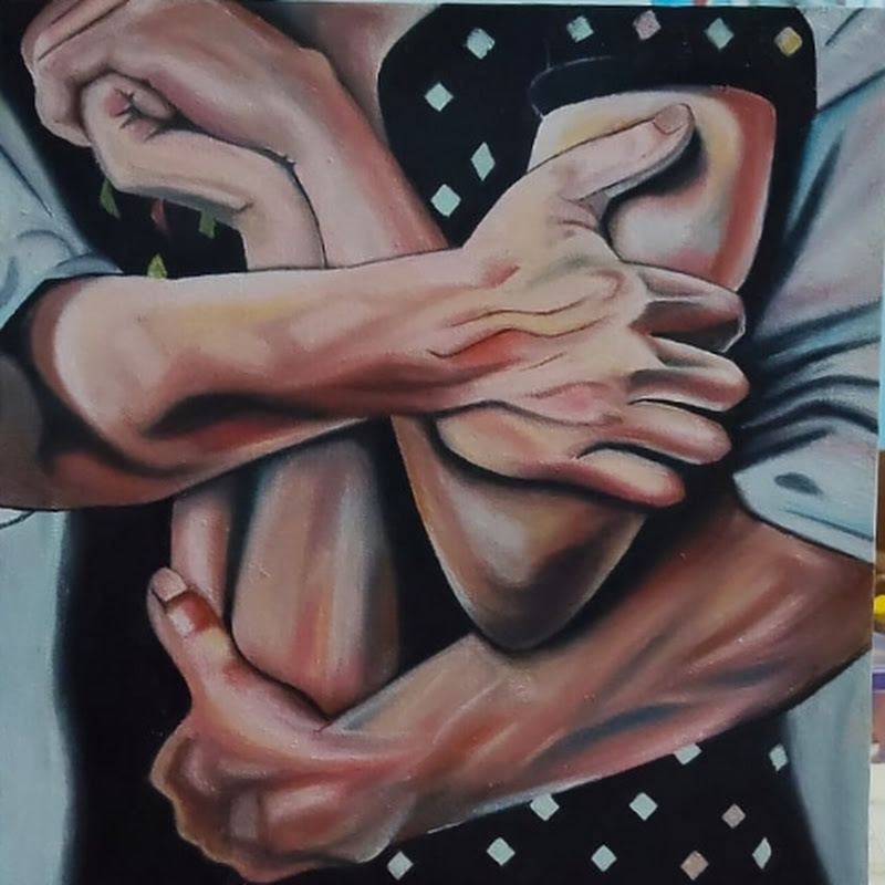 Sola Art