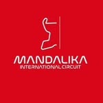 Mandalika Grand Prix