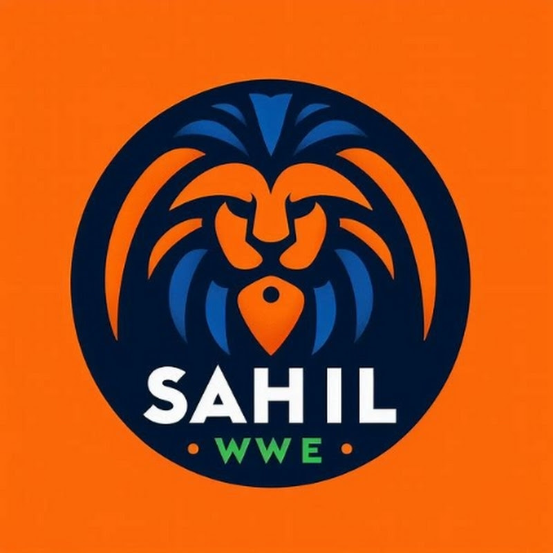 SahilWWE